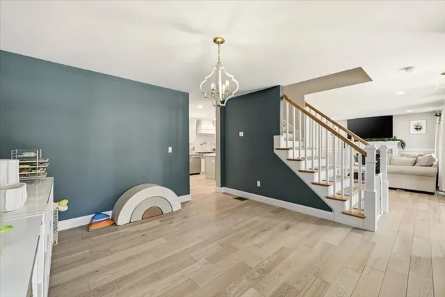 $749,900 | 620 Burt Street, Taunton, MA 02780