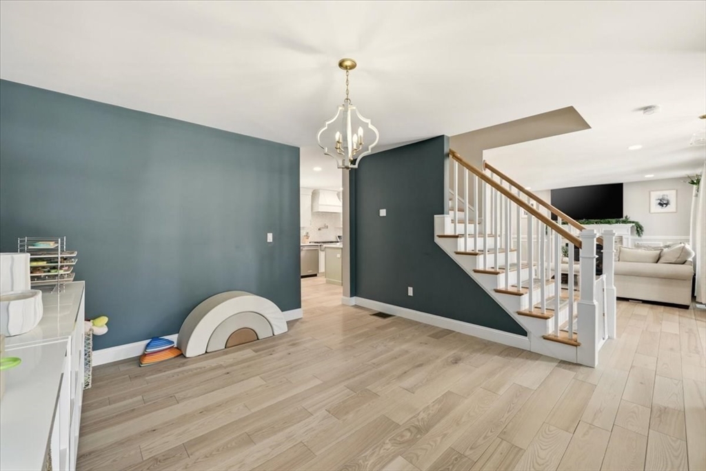 620 Burt Street Taunton, MA 02780 - Photo 19 of 34