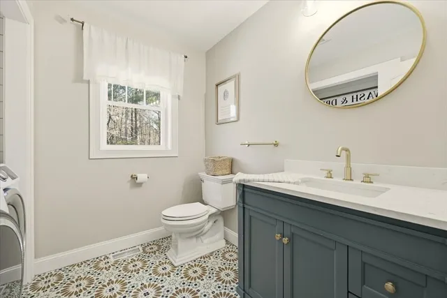 $749,900 | 620 Burt Street, Taunton, MA 02780