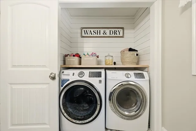 $749,900 | 620 Burt Street, Taunton, MA 02780