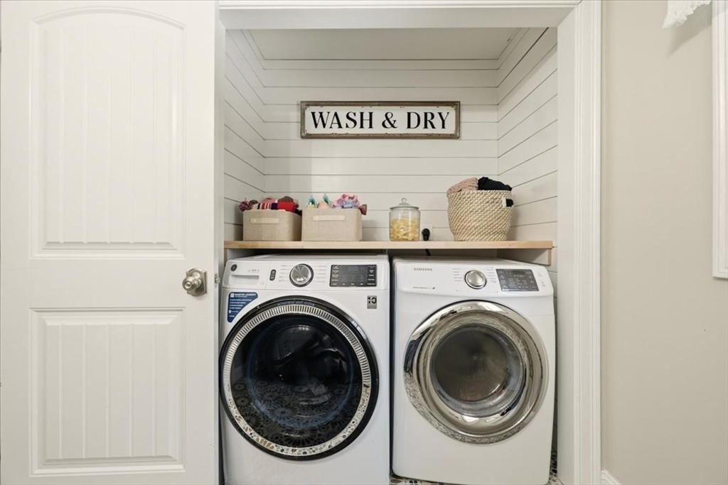 620 Burt Street Taunton, MA 02780 - Photo 21 of 34