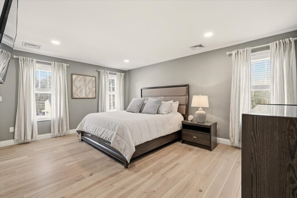 620 Burt Street Taunton, MA 02780 - Photo 22 of 34