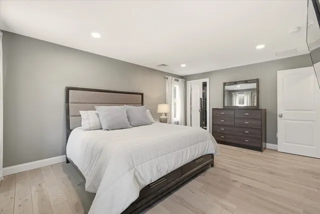 $749,900 | 620 Burt Street, Taunton, MA 02780