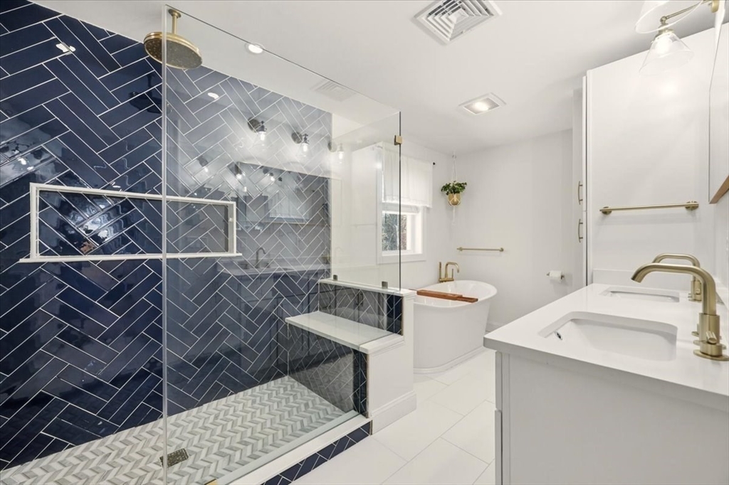 620 Burt Street Taunton, MA 02780 - Photo 24 of 34