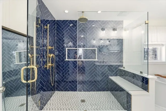 $749,900 | 620 Burt Street, Taunton, MA 02780