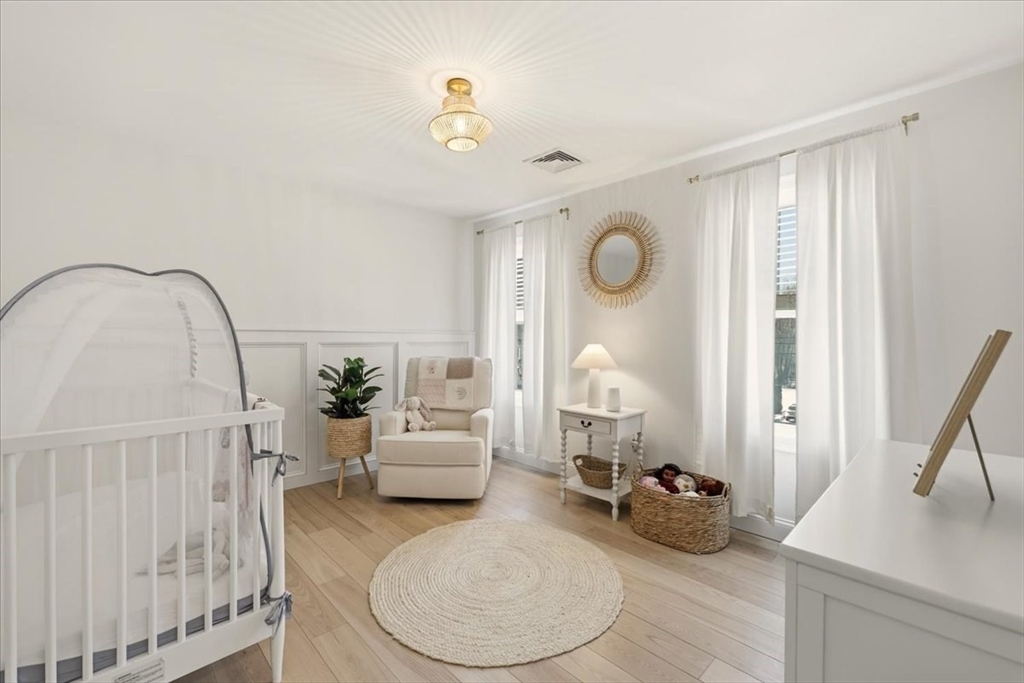 620 Burt Street Taunton, MA 02780 - Photo 27 of 34