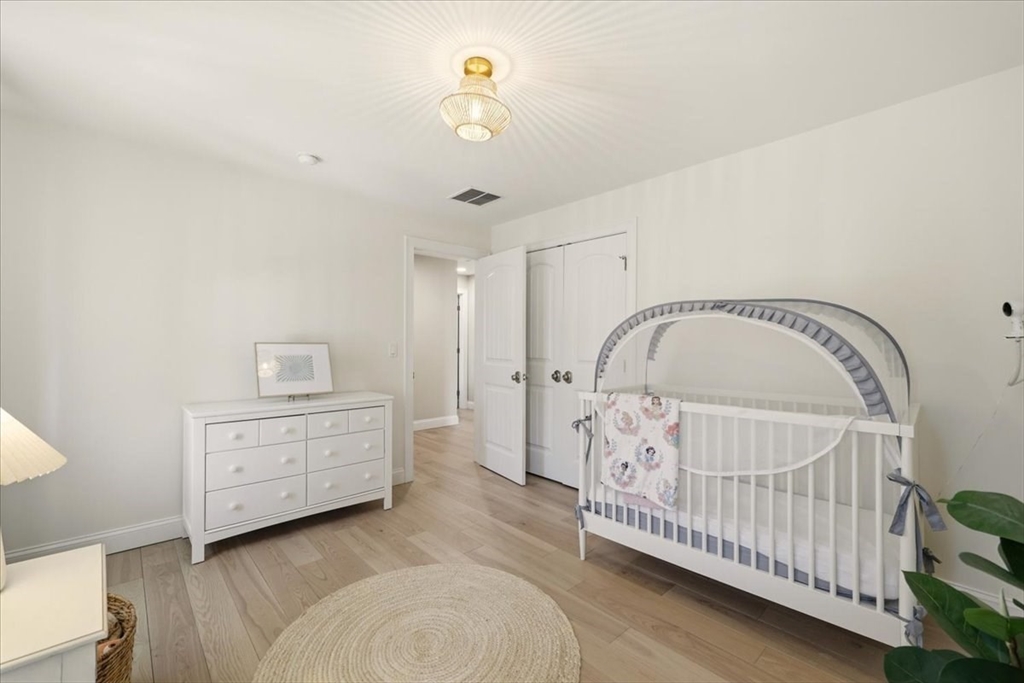 620 Burt Street Taunton, MA 02780 - Photo 28 of 34