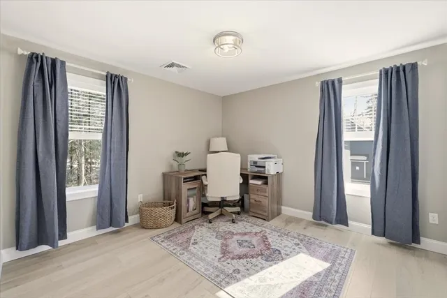 $749,900 | 620 Burt Street, Taunton, MA 02780