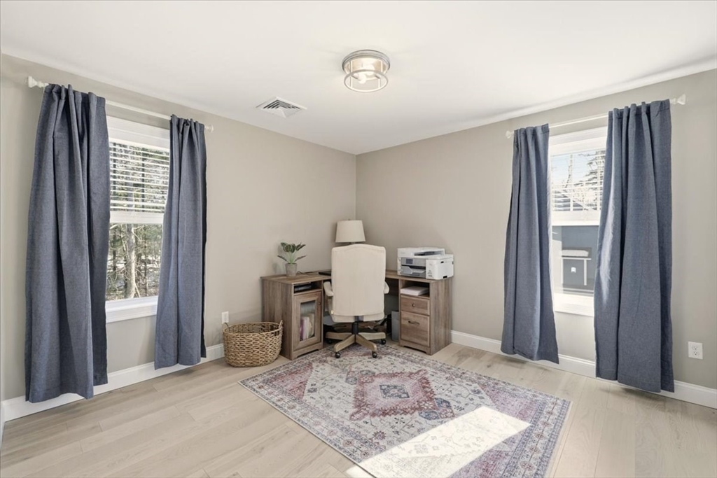 620 Burt Street Taunton, MA 02780 - Photo 29 of 34