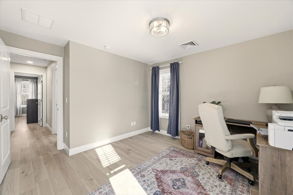 620 Burt Street Taunton, MA 02780 - Photo 30 of 34