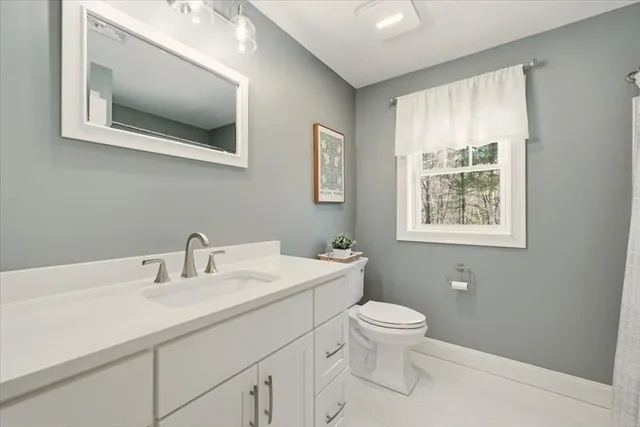 $749,900 | 620 Burt Street, Taunton, MA 02780