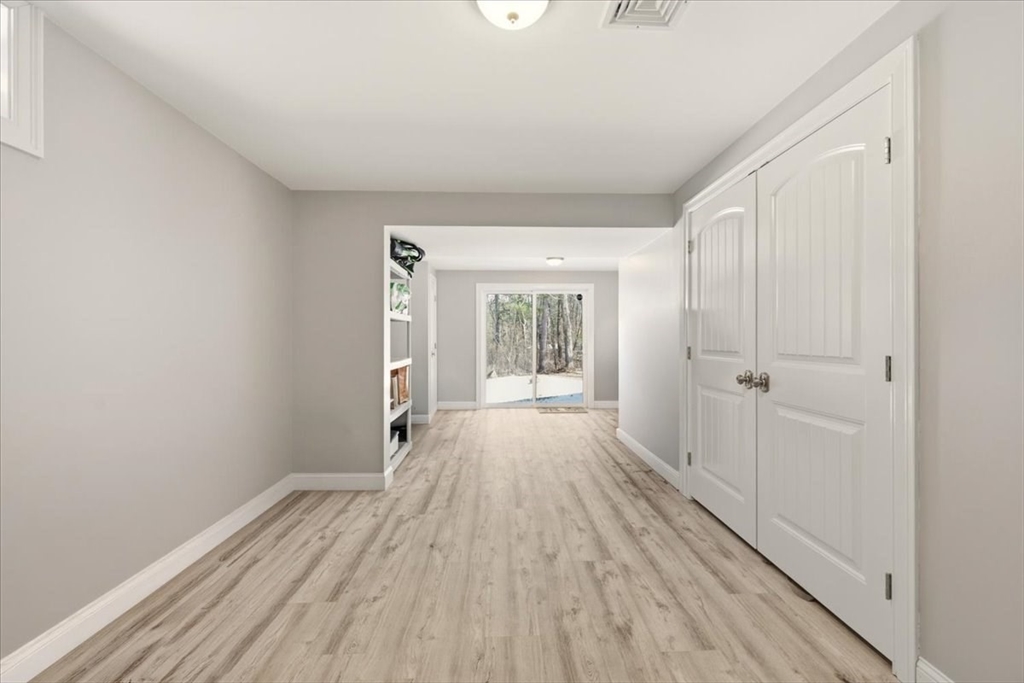 620 Burt Street Taunton, MA 02780 - Photo 32 of 34