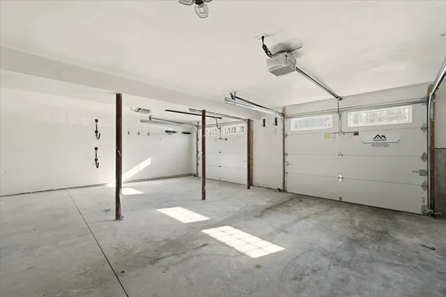 $749,900 | 620 Burt Street, Taunton, MA 02780