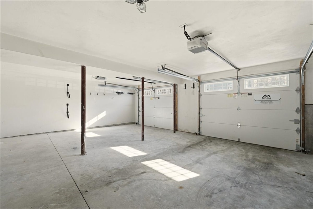 620 Burt Street Taunton, MA 02780 - Photo 33 of 34