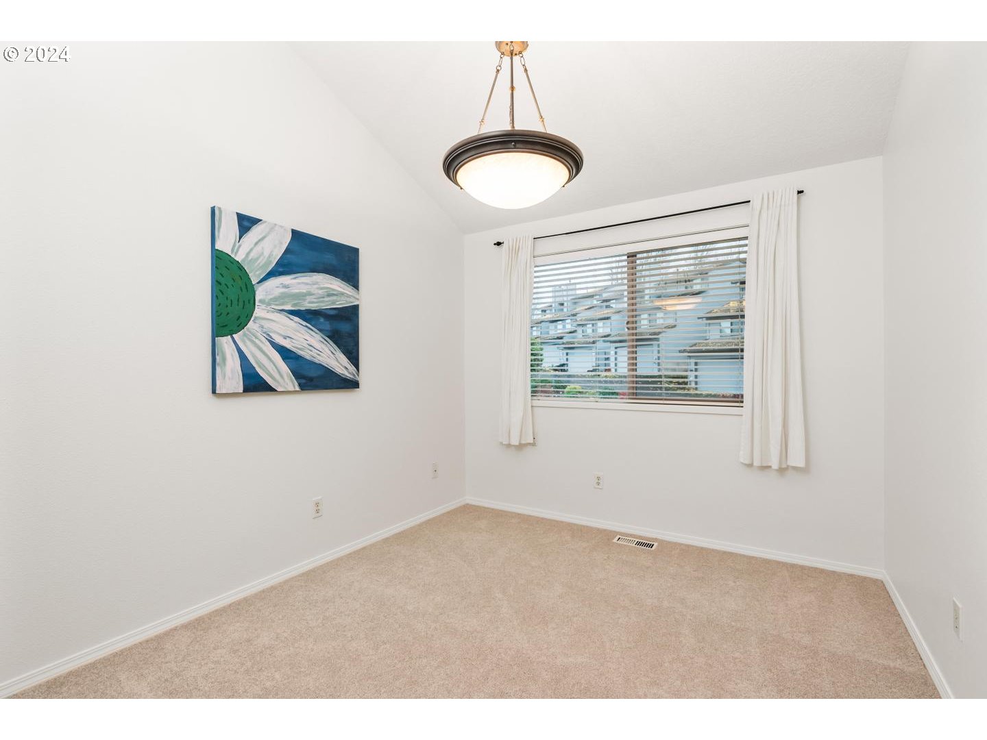 6223 Meridian Circle West Linn, OR 97068 - Photo 14 of 45 a picture of a room with a large window