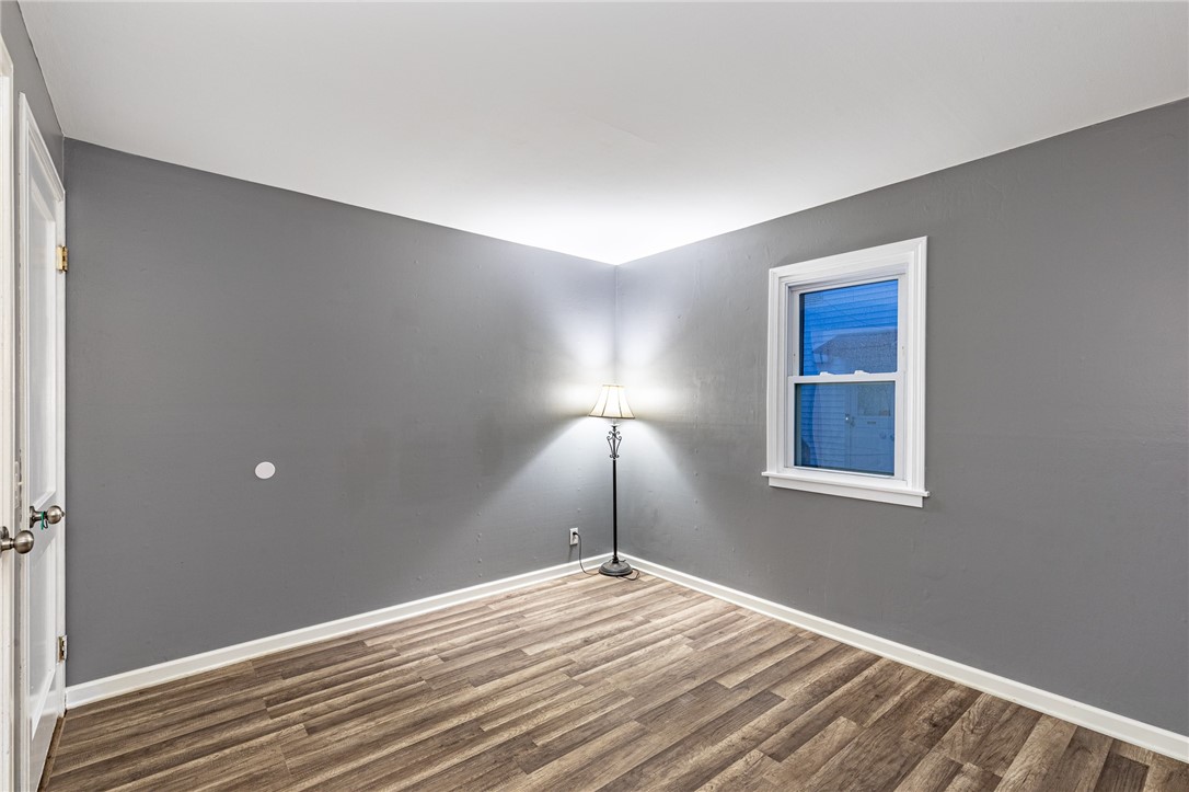 1043 Britton Road Greece, NY 14616 - Photo 15 of 31