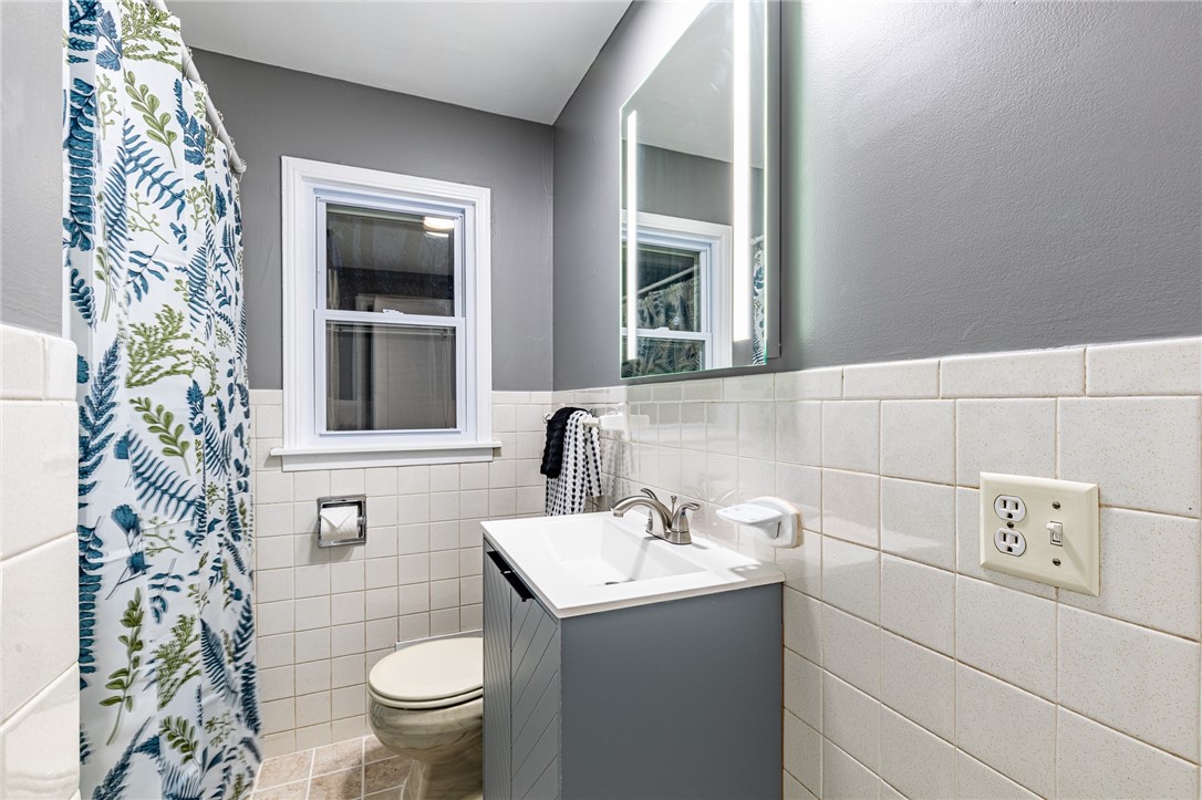 1043 Britton Road Greece, NY 14616 - Photo 16 of 31