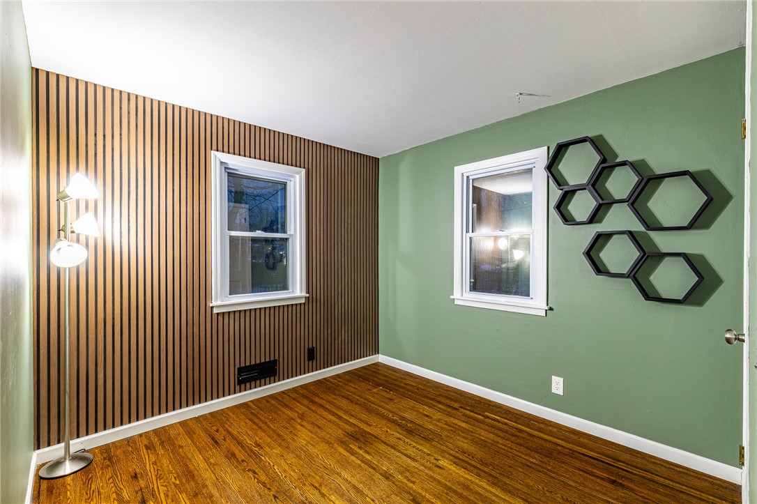 1043 Britton Road Greece, NY 14616 - Photo 19 of 31