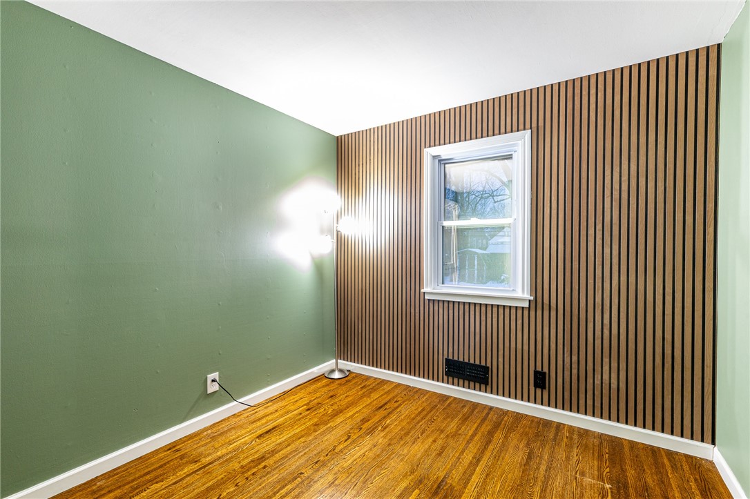 1043 Britton Road Greece, NY 14616 - Photo 20 of 31