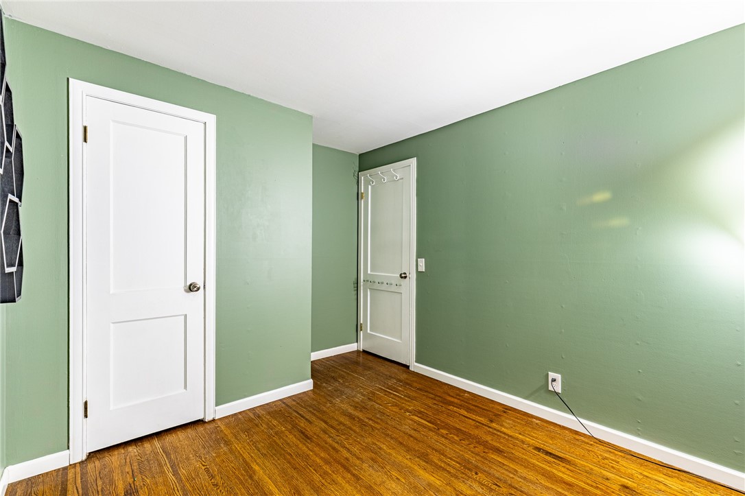 1043 Britton Road Greece, NY 14616 - Photo 21 of 31