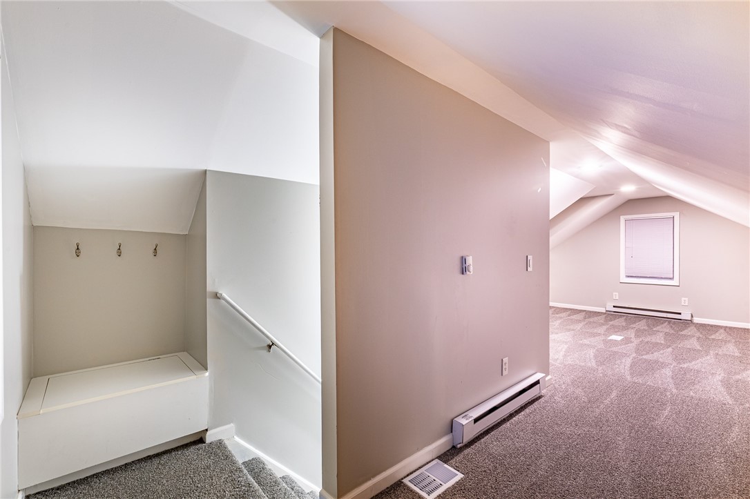 1043 Britton Road Greece, NY 14616 - Photo 23 of 31