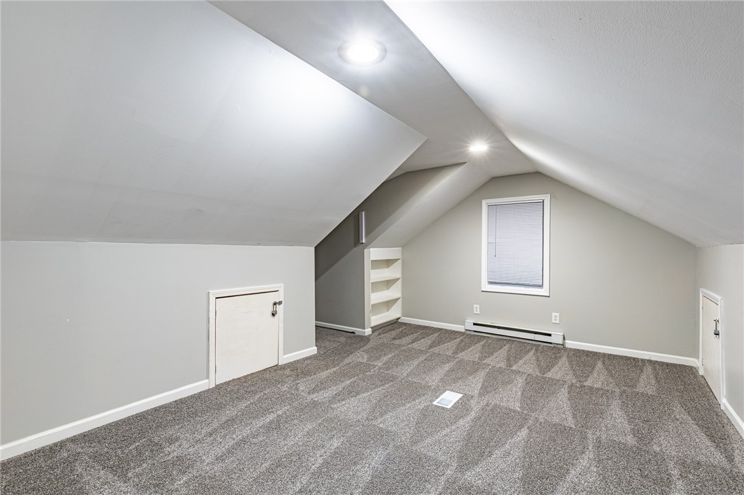 1043 Britton Road Greece, NY 14616 - Photo 24 of 31