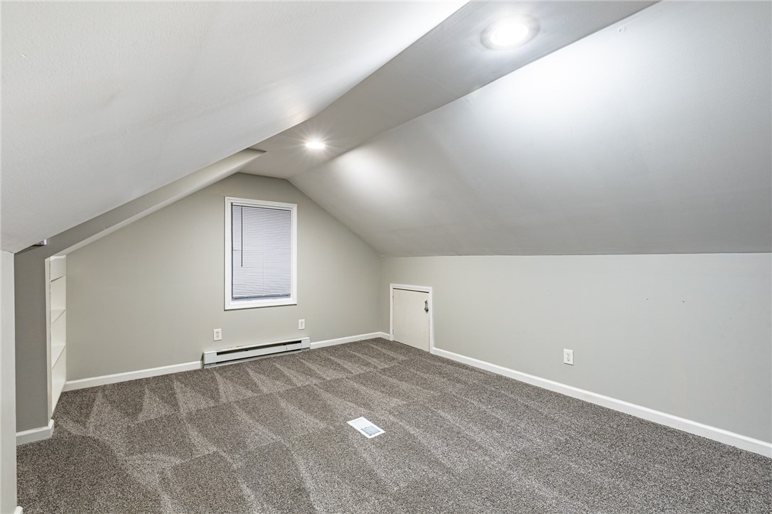 1043 Britton Road Greece, NY 14616 - Photo 25 of 31