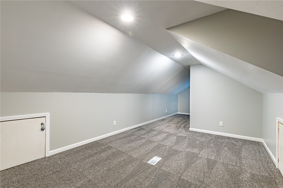 1043 Britton Road Greece, NY 14616 - Photo 26 of 31