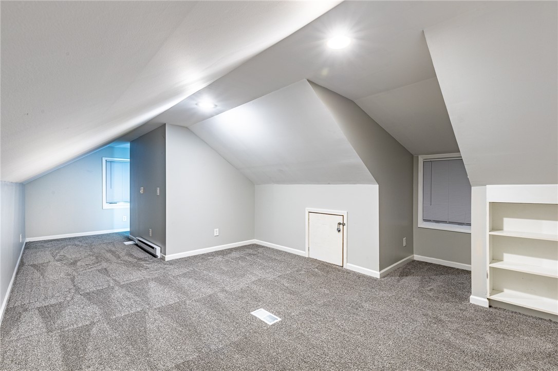 1043 Britton Road Greece, NY 14616 - Photo 27 of 31