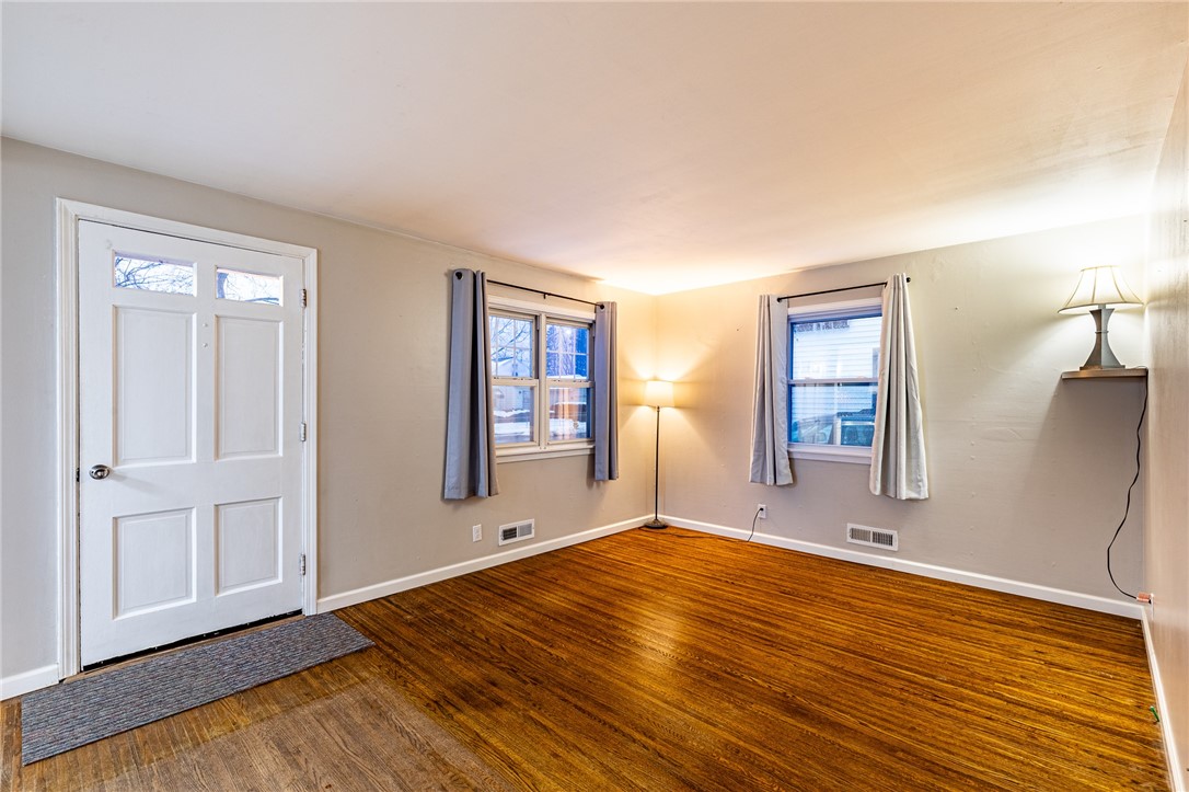 1043 Britton Road Greece, NY 14616 - Photo 3 of 31