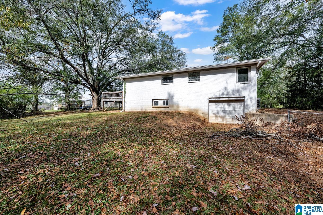 3240 Armstrong Loop Hayden, AL 35079 - Photo 5 of 33