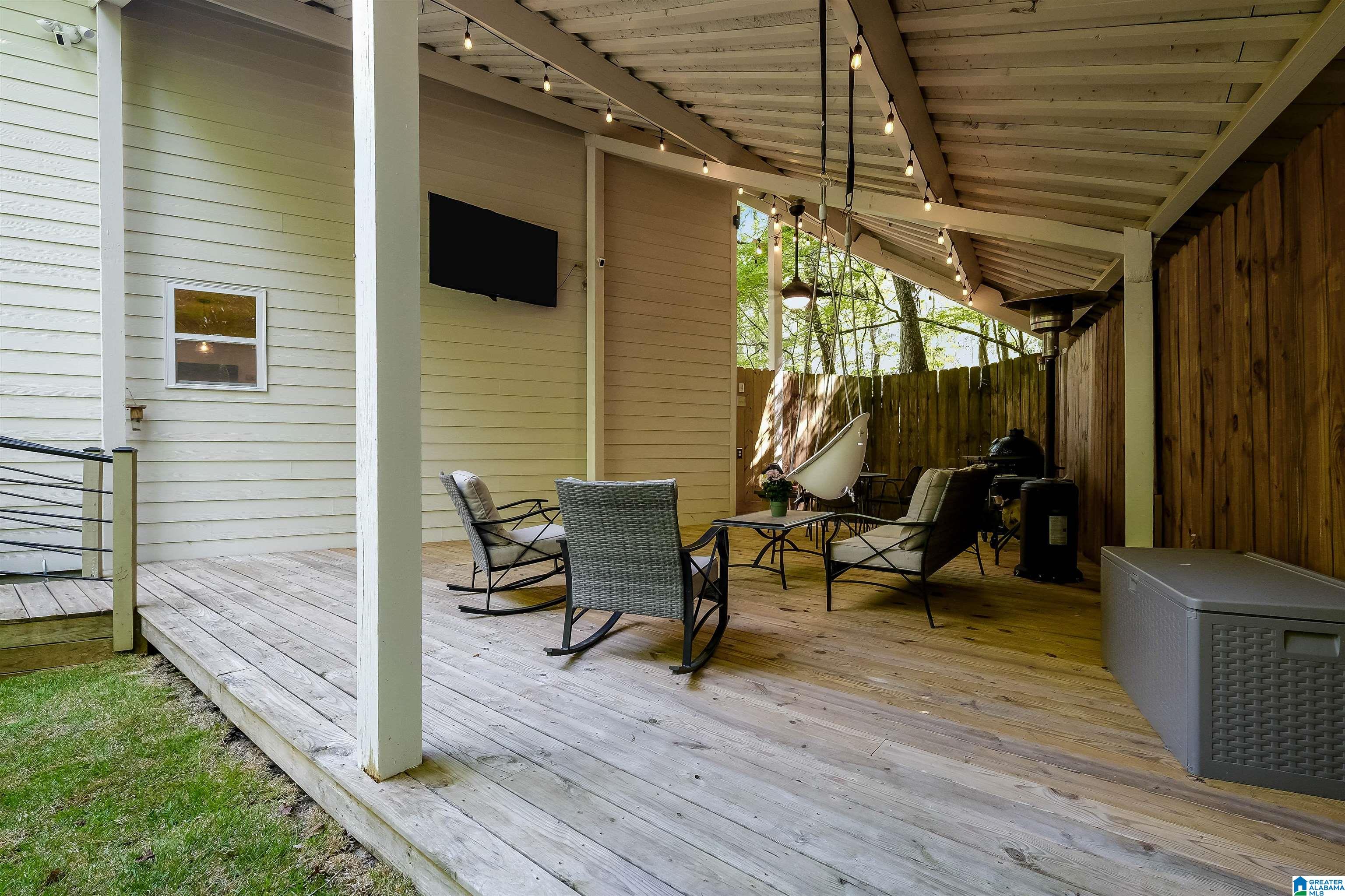 1700 Ridgewood Place Birmingham, AL 35216 - Photo 57 of 65