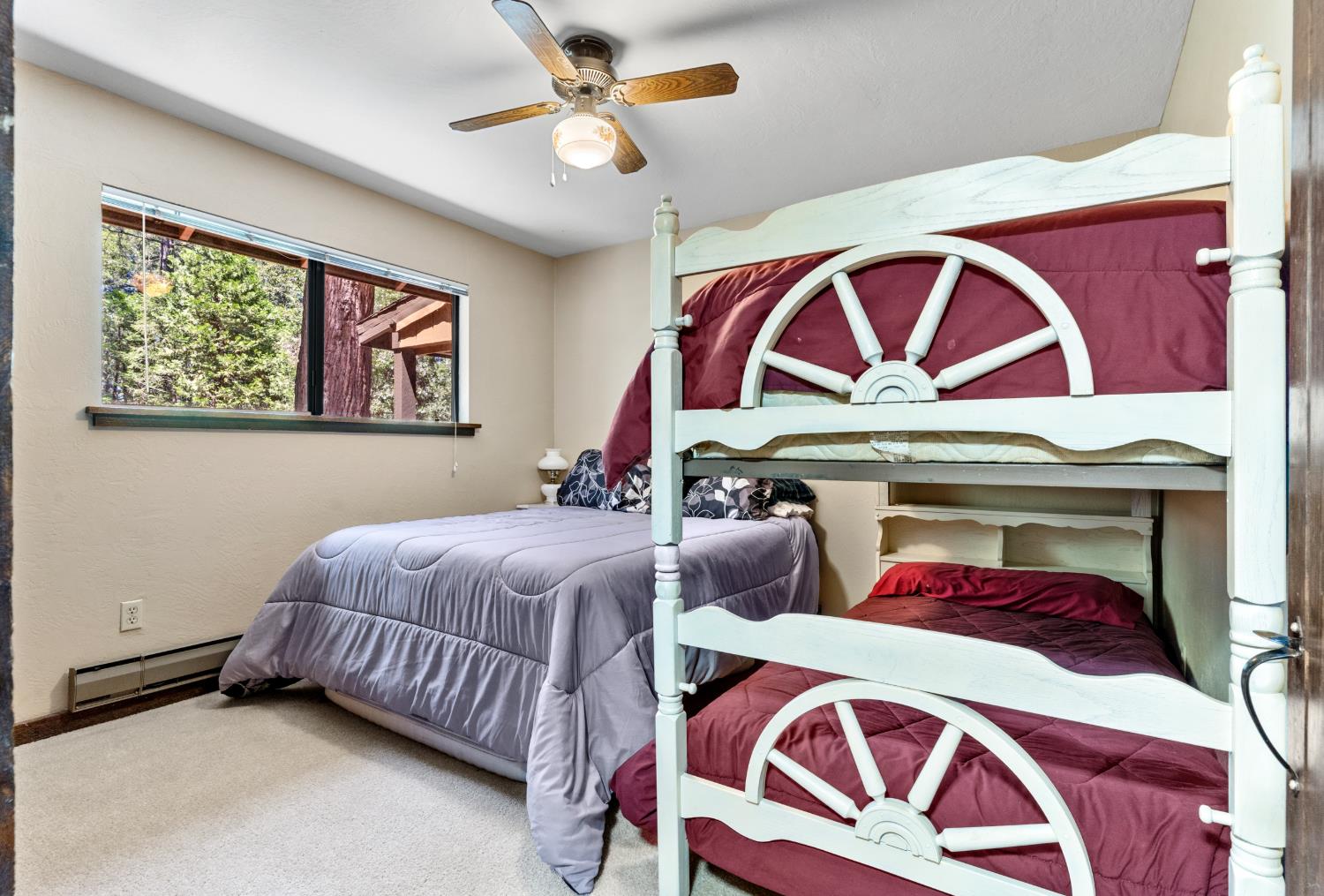 2056 Tipton Hill Road Georgetown, CA 95634 - Photo 40 of 74