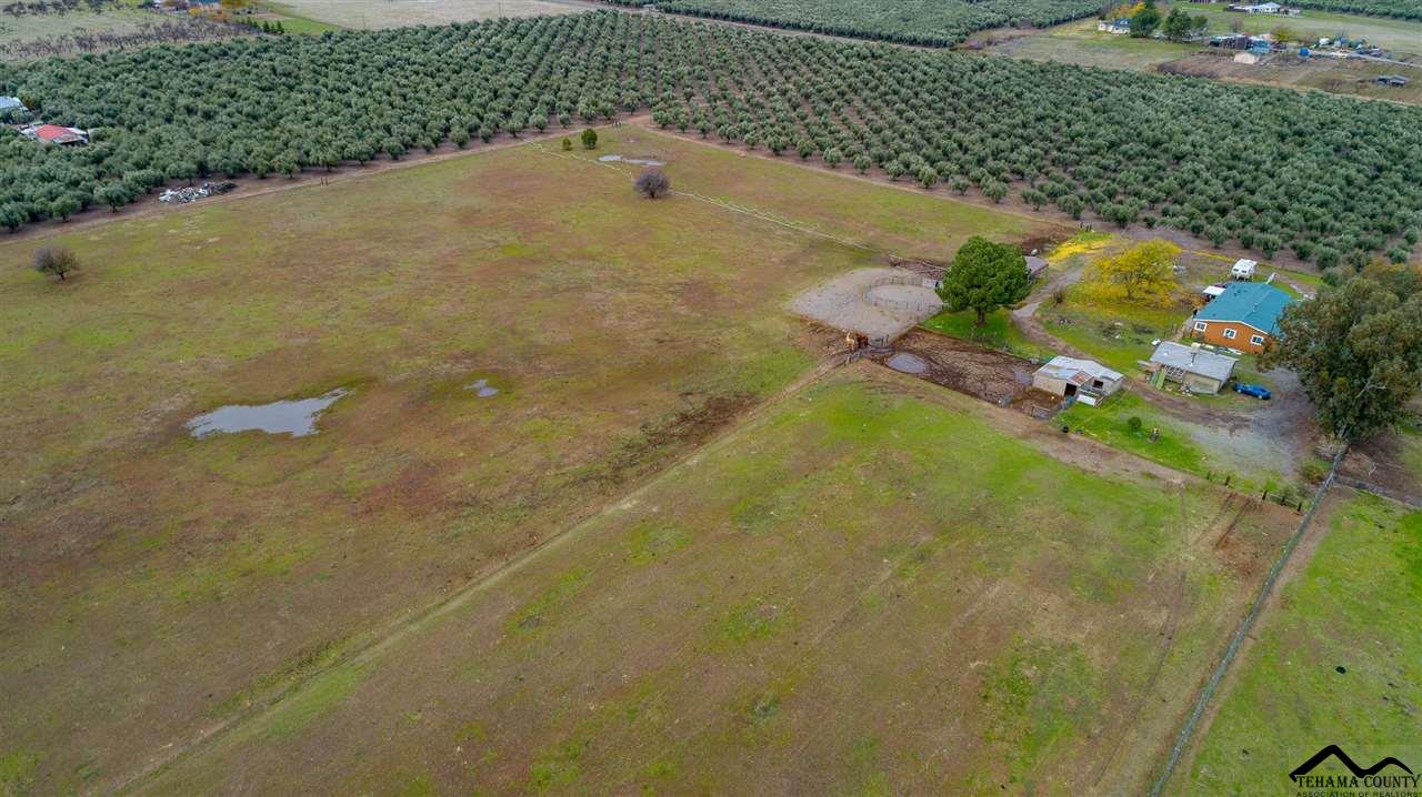 21855 Simpson Road Corning, CA 96021 - Photo 10 of 42