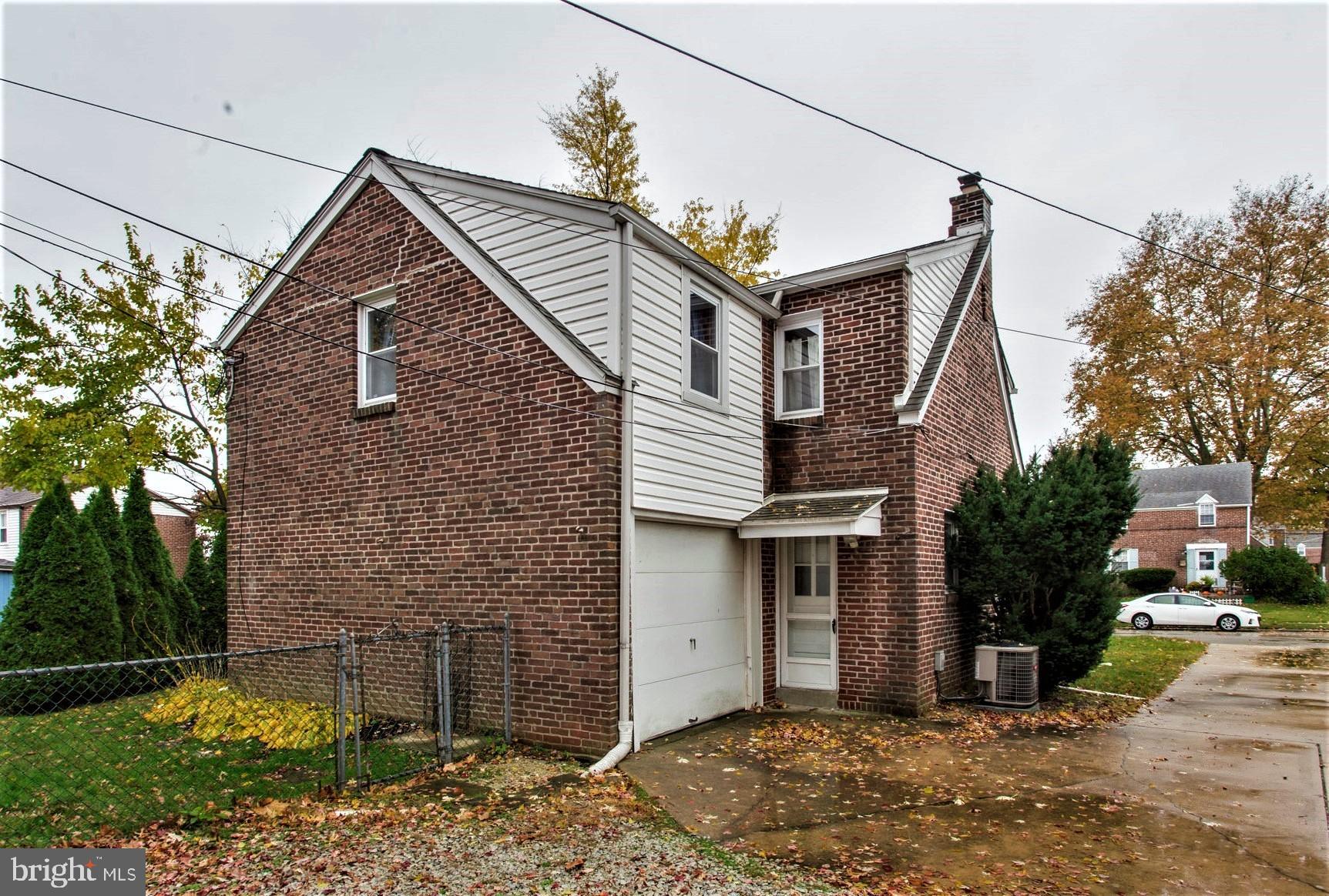 219 Rodney Road Ridley Park, PA 19078 - Photo 4 of 29 Gallery Image 4