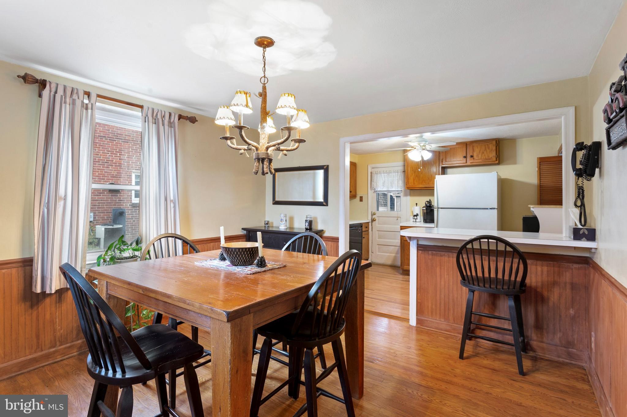 219 Rodney Road Ridley Park, PA 19078 - Photo 8 of 29 Gallery Image 8