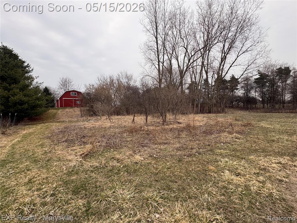 12265 Hough Road Memphis, MI 48041 - Photo 41 of 41