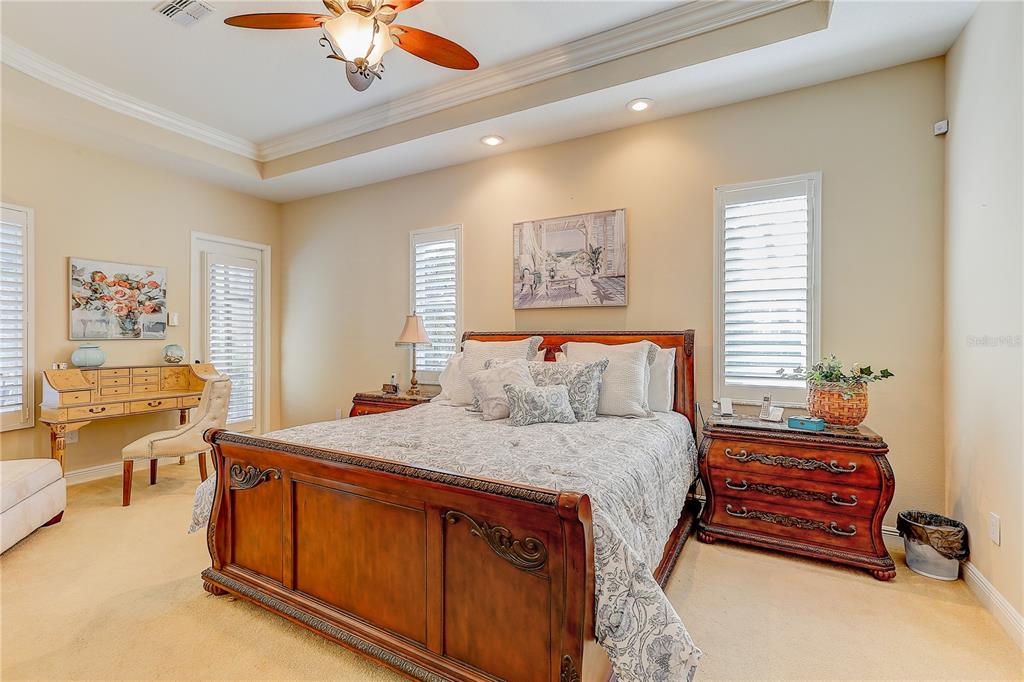 12054 Quail Ridge Drive Spring Hill, FL 34610 - Photo 22 of 69