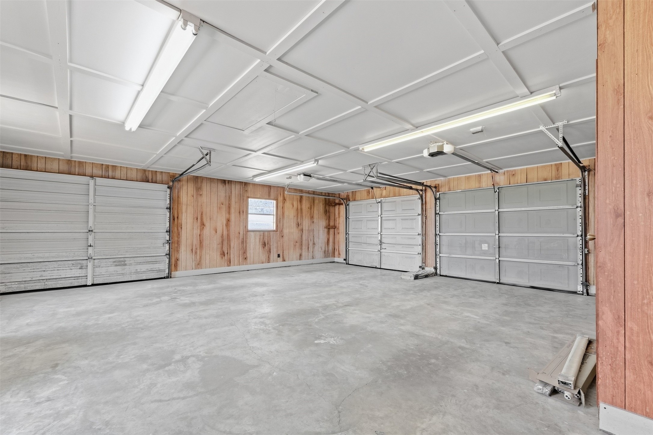4906 Minonite Road Richmond, TX 77469 - Photo 35 of 47 Gallery Image 35