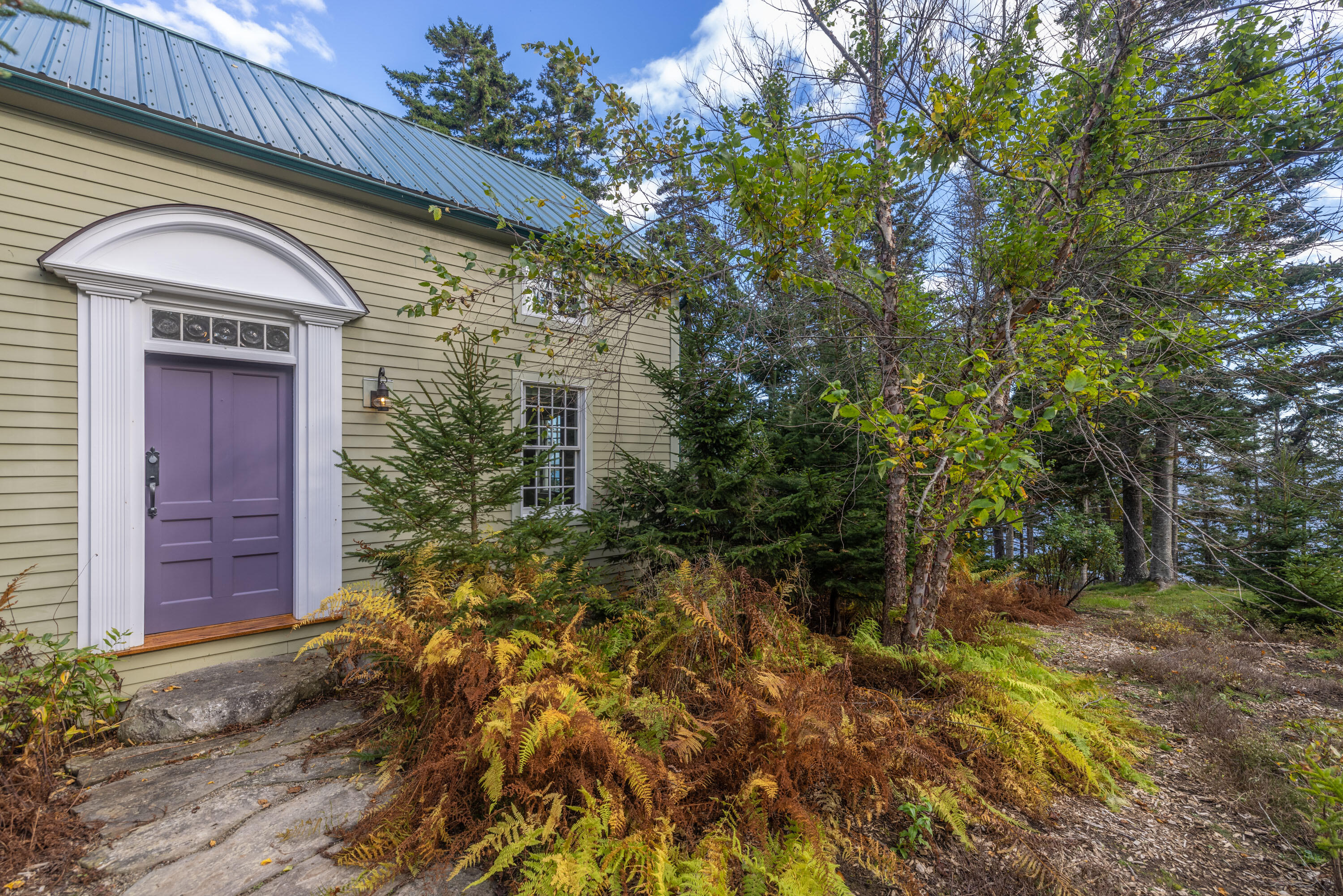 156 Abrams Mountain Road Islesboro, ME 04848 - Photo 7 of 81 _SMC9019