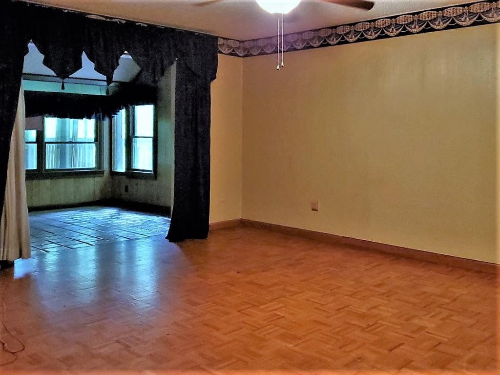 751 Ridge Road, Unit HOMEAND2APARTMENTS Gatlinburg, TN 37738 - Photo 14 of 39 Gallery Image 14