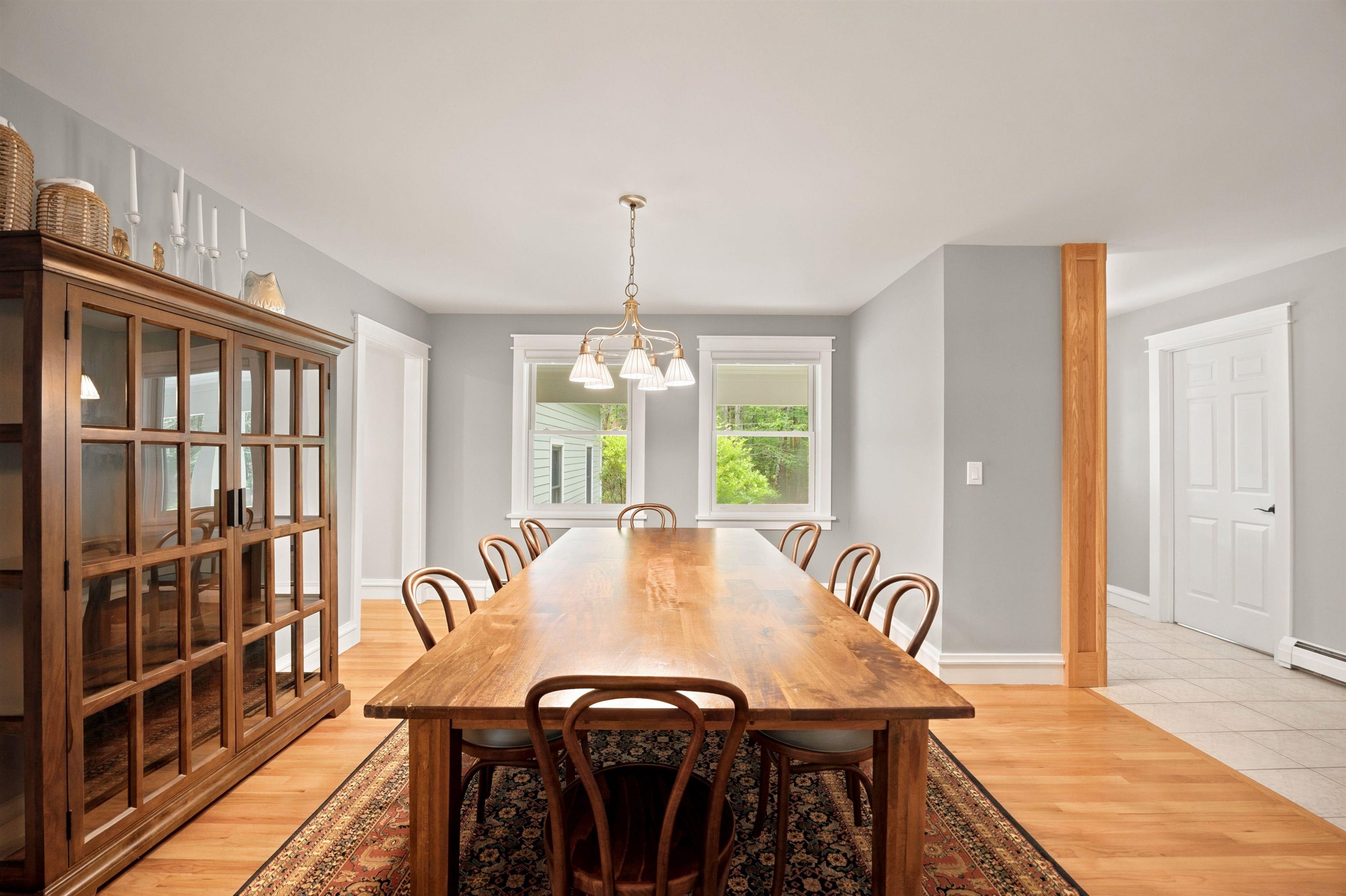 8 Freshet Road Madbury, NH 03823 - Photo 21 of 56