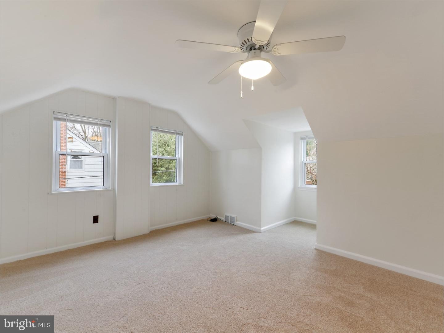 479 Granite Terrace Springfield, PA 19064 - Photo 14 of 25 Bedroom 2