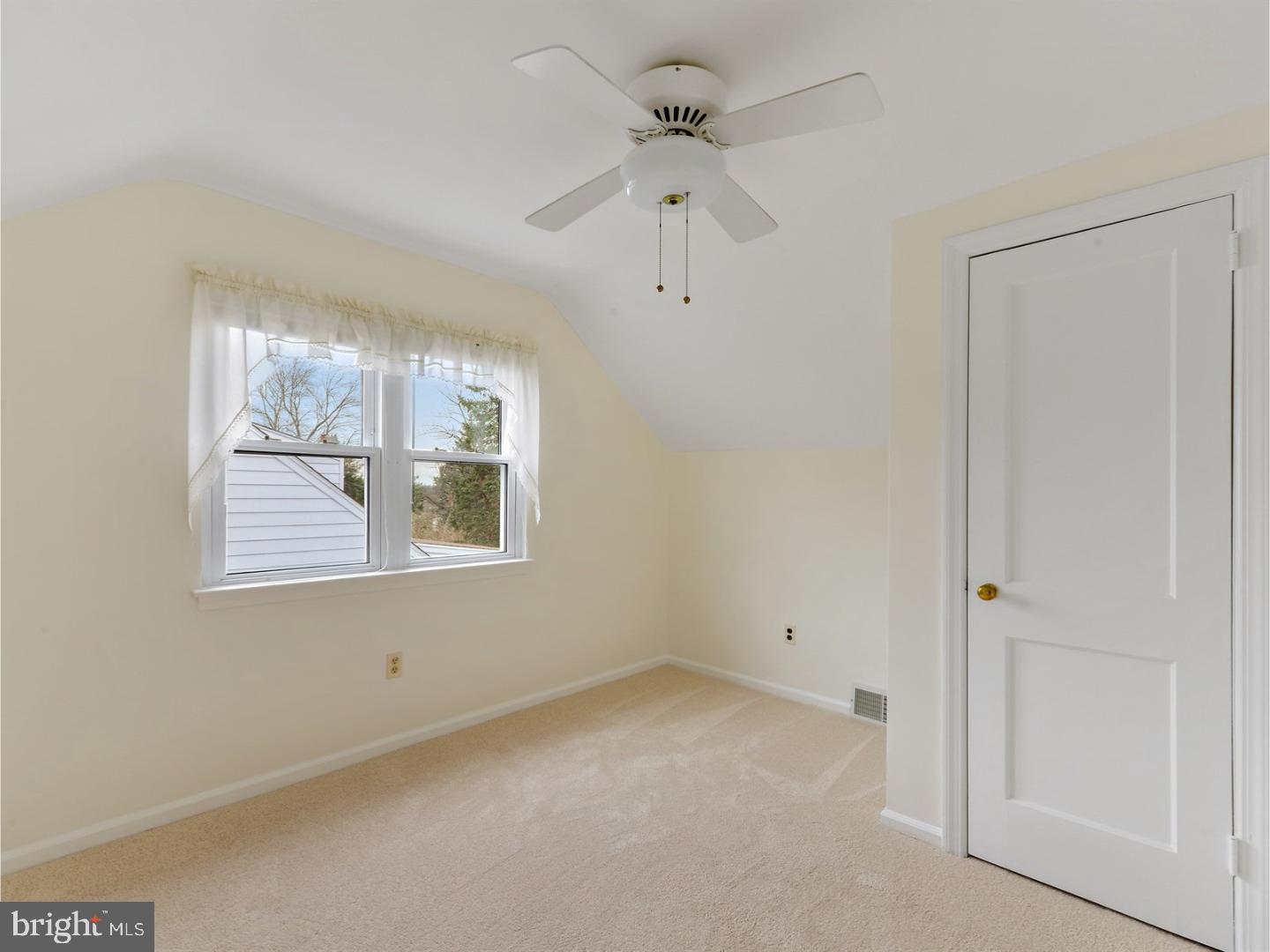 479 Granite Terrace Springfield, PA 19064 - Photo 16 of 25 Bedroom 3