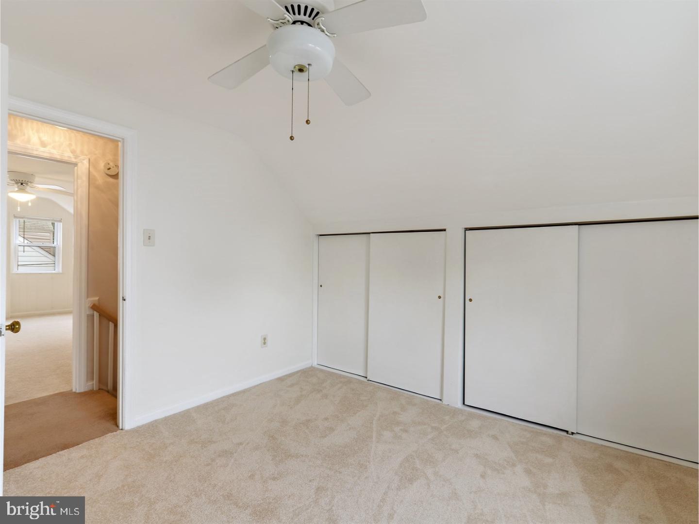 479 Granite Terrace Springfield, PA 19064 - Photo 17 of 25 Bedroom 3