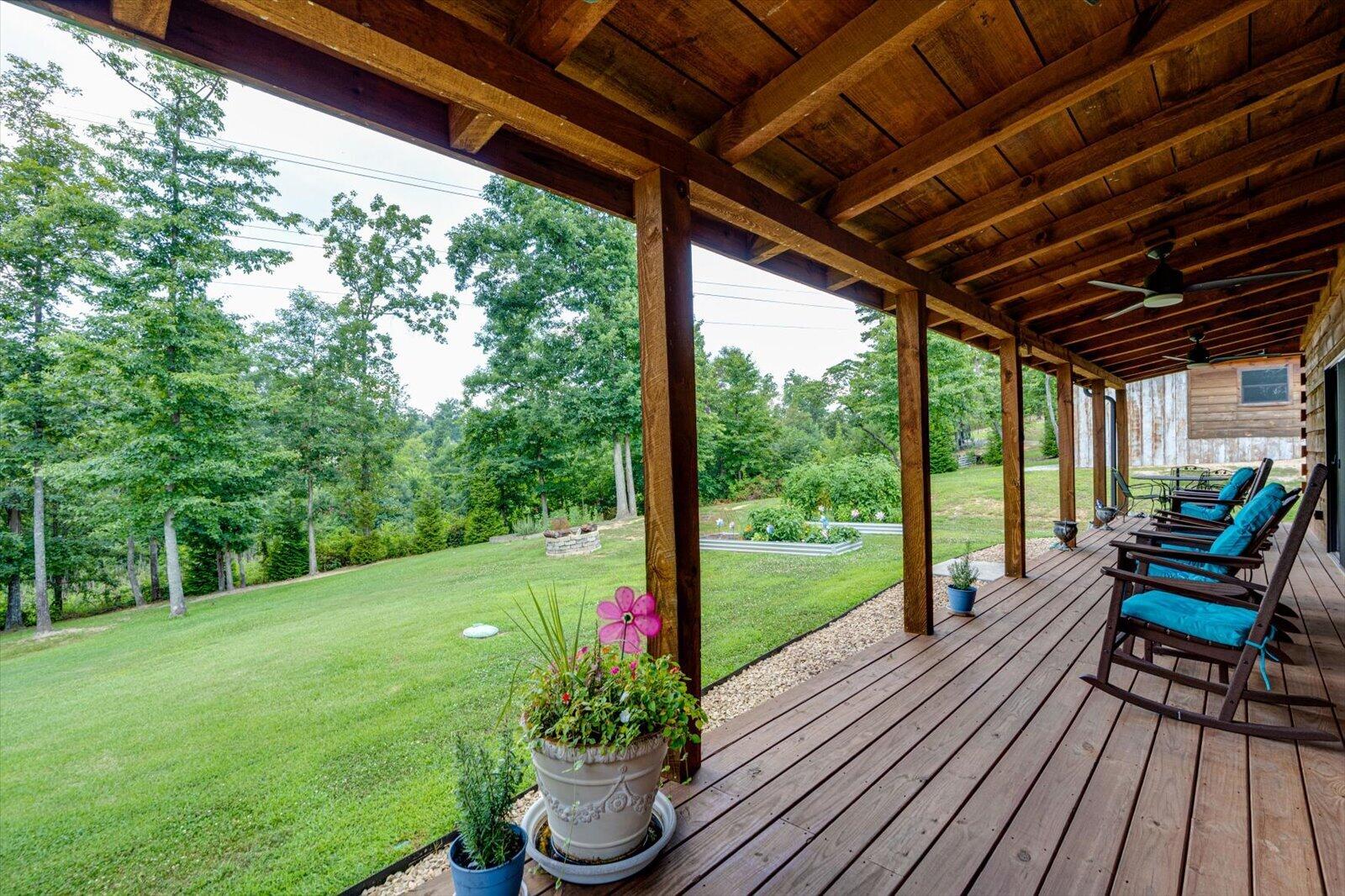 4051 Busters Run Ooltewah, TN 37363 - Photo 27 of 38 27-4051 Busters Run-27