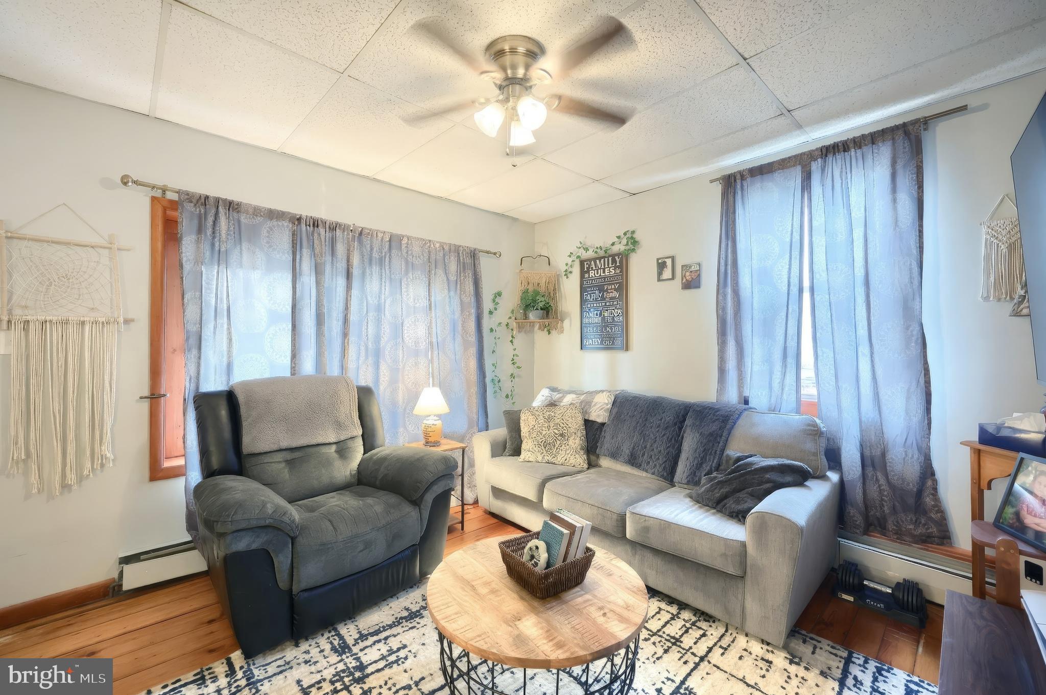 209 North 3rd Street Hanover, PA 17331 - Photo 2 of 2