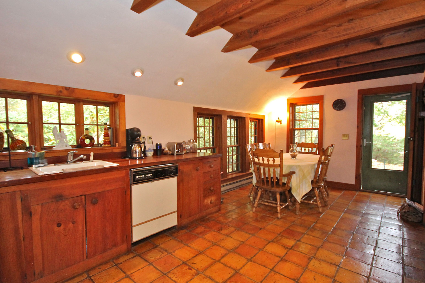 16 Stonebridge Road West Tisbury, MA 02568 - Photo 13 of 21 Gallery Image 13