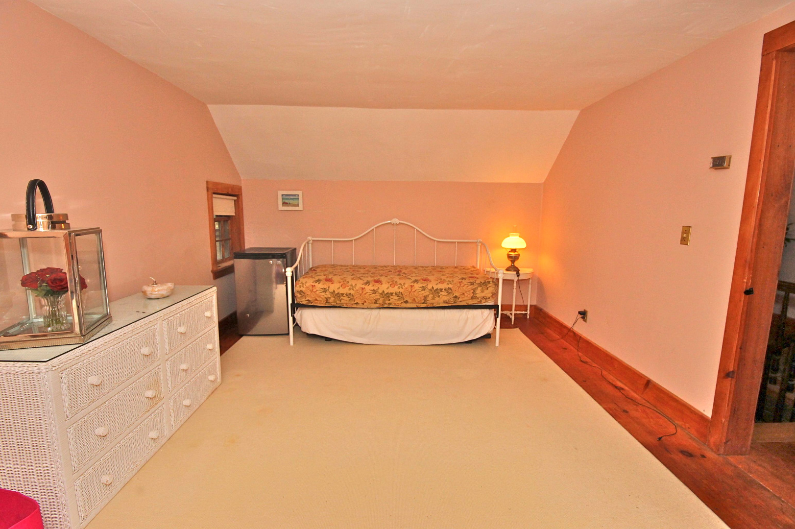 16 Stonebridge Road West Tisbury, MA 02568 - Photo 16 of 21 Gallery Image 16