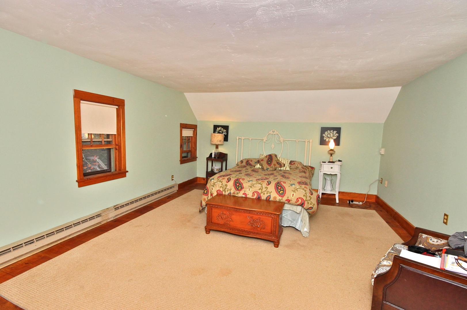 16 Stonebridge Road West Tisbury, MA 02568 - Photo 17 of 21 Gallery Image 17